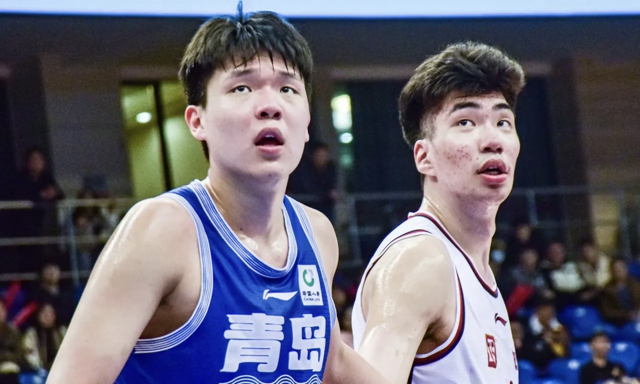 关于赛前CBA季后赛焦点战；拉齐奥迎来里程碑；压力陡增；年轻球员得到机会的信息