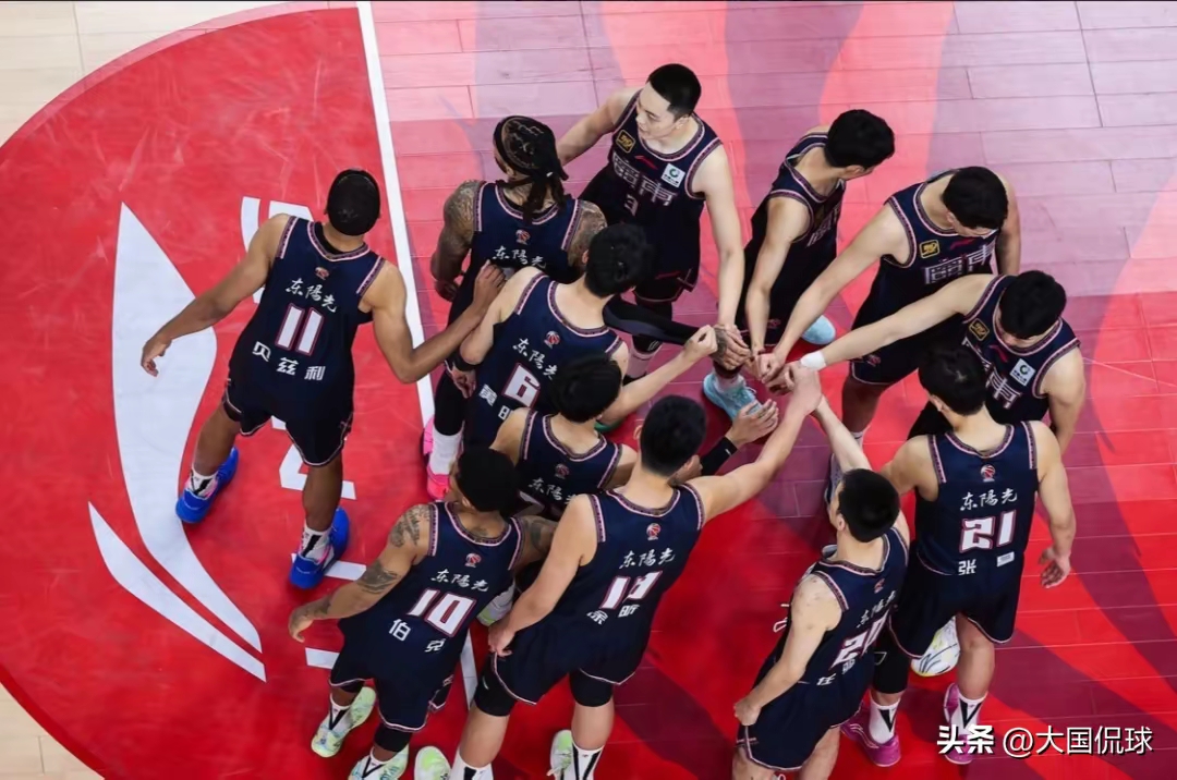 关于赛前CBA季后赛焦点战；拉齐奥迎来里程碑；压力陡增；年轻球员得到机会的信息