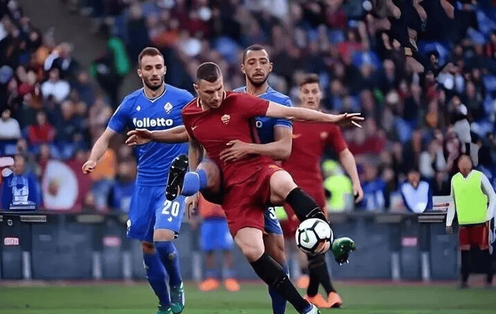 转会期突围战来临，新疆广汇围绕意大利杯防线松动，目标明确，心理建设被强调的简单介绍