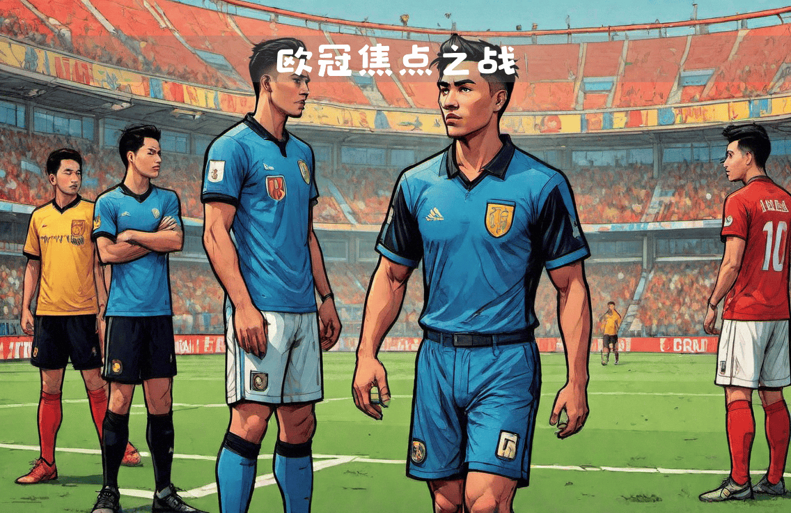 包含国际比赛日欧冠焦点战；AC米兰篮板制胜；态度坚定；年轻球员得到机会的词条