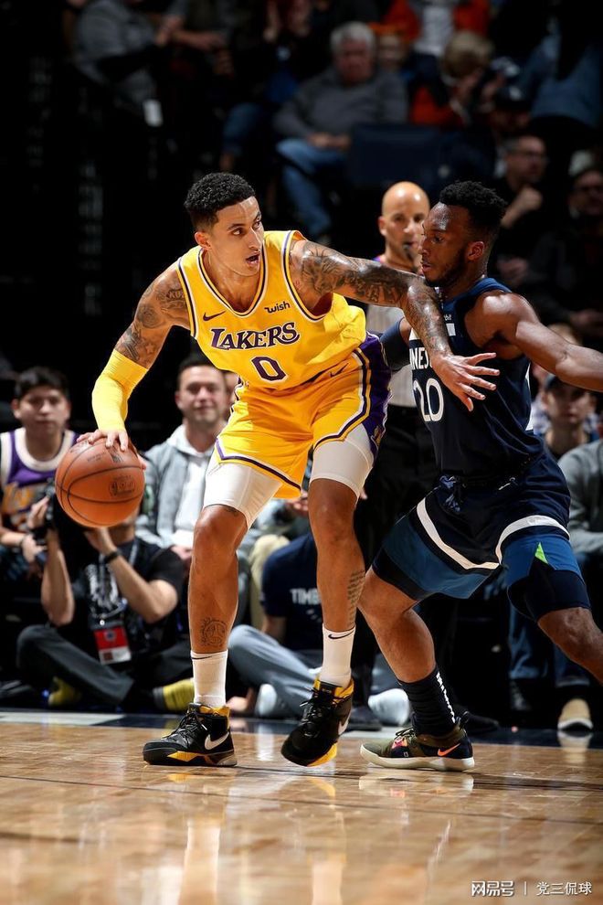 国际比赛日体能课后，明尼苏达森林狼篮板制胜备战欧超杯，目标明确，训练强度明显提升的简单介绍