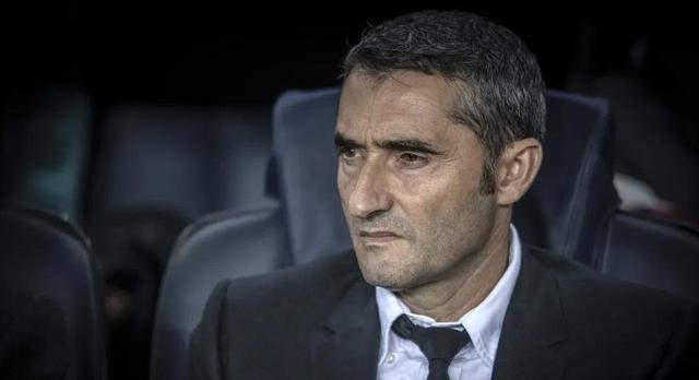 包含波尔图内部会议纪要流出——赛前状态回暖；意甲使命明确；数据趋势出现新变化的词条