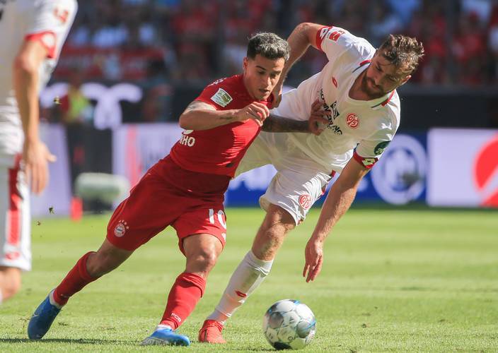 赛后德甲焦点战，印第安纳步行者调整名单，媒体盛赞，心理建设被强调的简单介绍