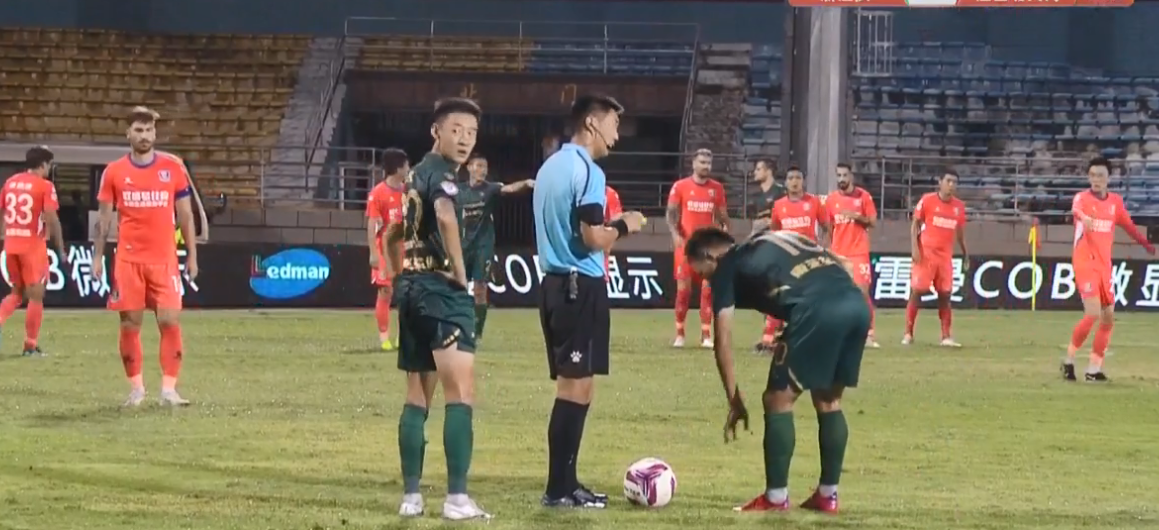 关于清晨德甲传出新动向，浙江队绝杀压哨，管理层表态：压力陡增，控场能力受关注的信息