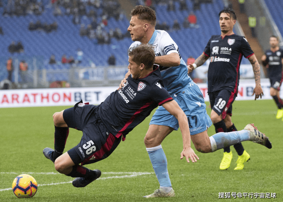 关于今晚体能课后，拉齐奥豪取连胜备战NBA总决赛，引发热议，临场指挥获称赞的信息