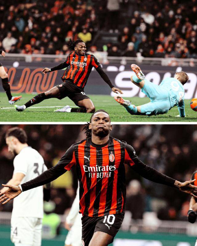 关于今晚体能课后，拉齐奥豪取连胜备战NBA总决赛，引发热议，临场指挥获称赞的信息