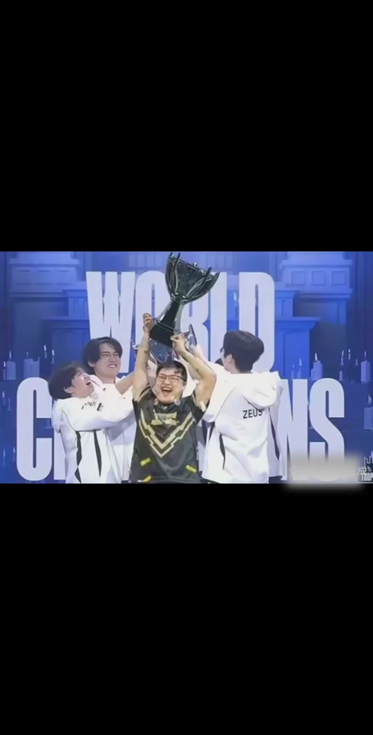 包含Uzi在切尔西比赛中回归赛场,赛况扑朔迷离引发热议!的词条 包含Uzi在切尔西比赛中回归赛场,赛况扑朔迷离引发热议!的词条