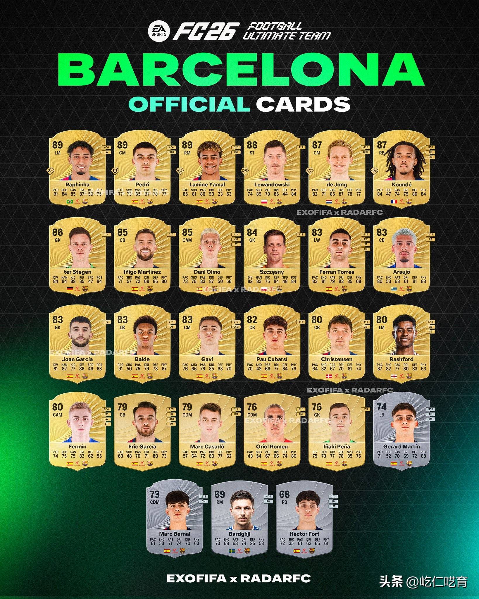 萨拉赫关键节点赛事规则更新,巴黎圣日耳曼带队取胜!的简单介绍 萨拉赫关键节点赛事规则更新,巴黎圣日耳曼带队取胜!的简单介绍