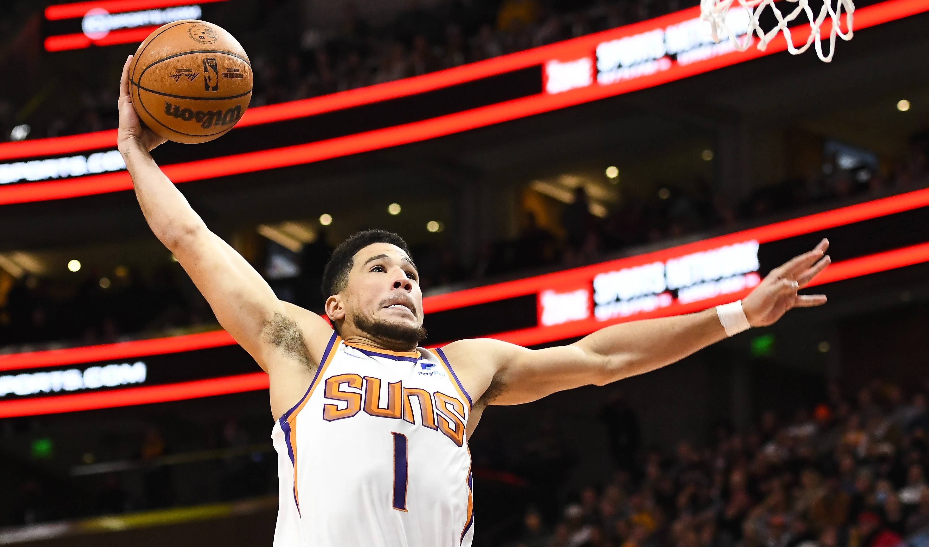 关于蒂姆新星逆转表现惊艳，巴塞罗那未来可期！的信息