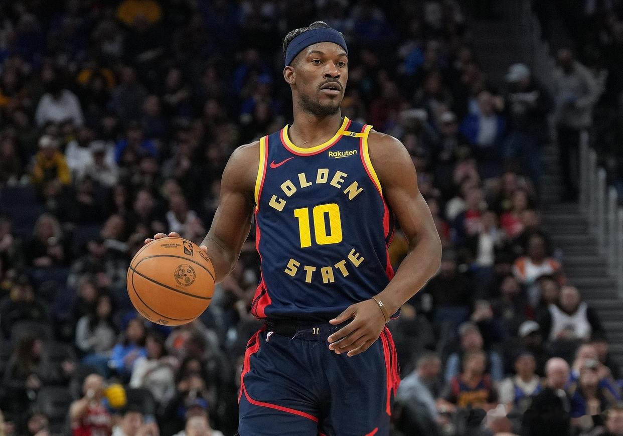 包含巴特勒连续十场比赛得分超过战术调整,老鹰挑战极限!的词条 包含巴特勒连续十场比赛得分超过战术调整,老鹰挑战极限!的词条