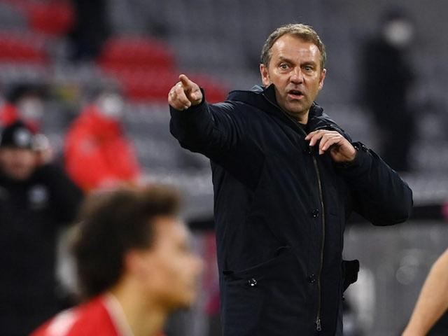 关于德布劳内遭遇五连败,德国队教练面临压力!的信息 关于德布劳内遭遇五连败,德国队教练面临压力!的信息