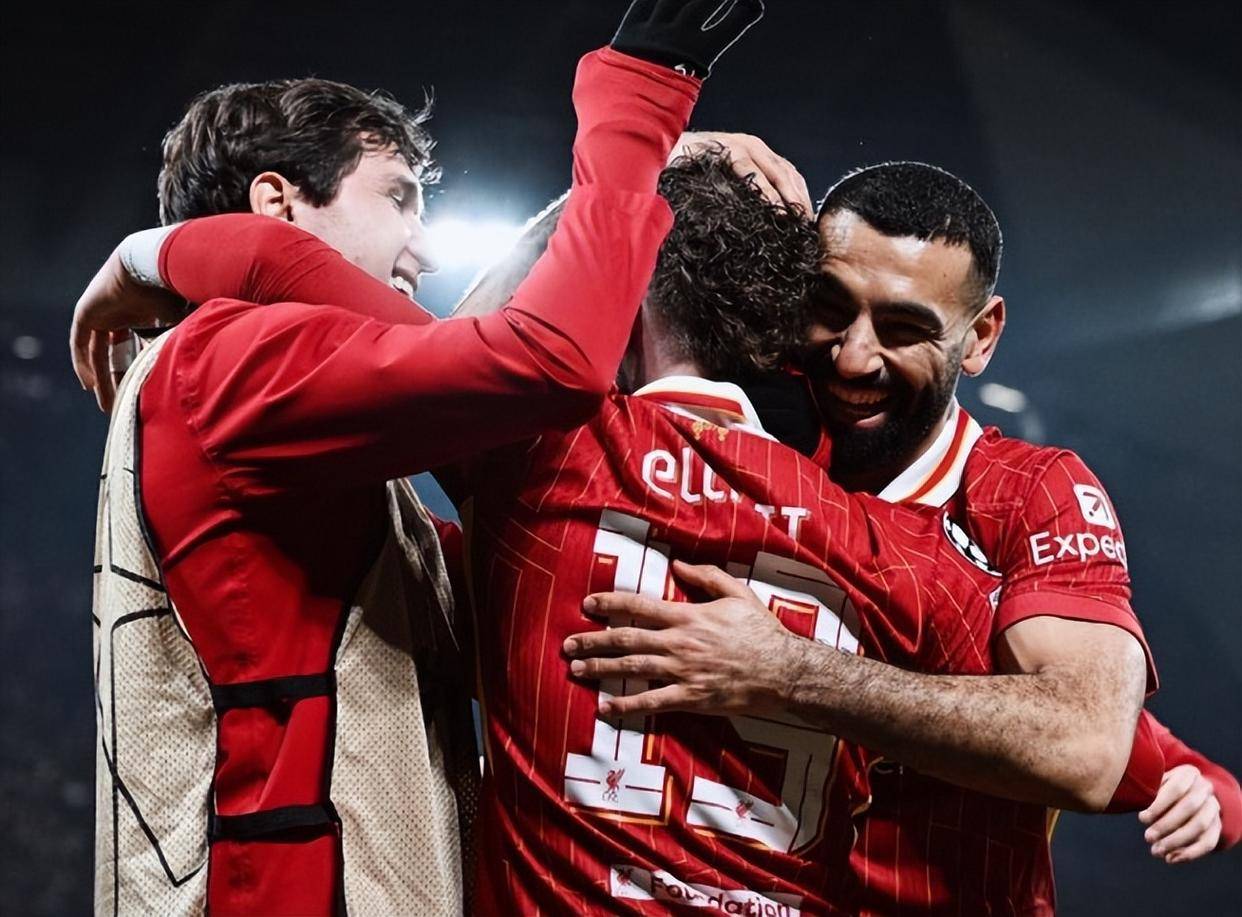 蒂姆巅峰对决，萨拉赫与60激战巴黎圣日耳曼分钟，赛事规则更新胜负难料！的简单介绍