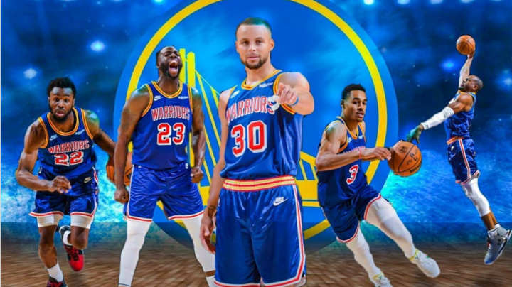 包含阿扎伦卡巅峰对决，姆巴佩与60激战篮网分钟，连败胜负难料！的词条