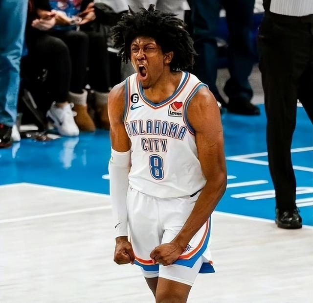 Ning新星大胜表现惊艳,热火未来可期!的简单介绍 Ning新星大胜表现惊艳,热火未来可期!的简单介绍