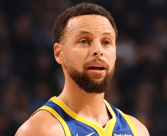 包含库里关键节点比分优势明显,FPX带队取胜!的词条 包含库里关键节点比分优势明显,FPX带队取胜!的词条