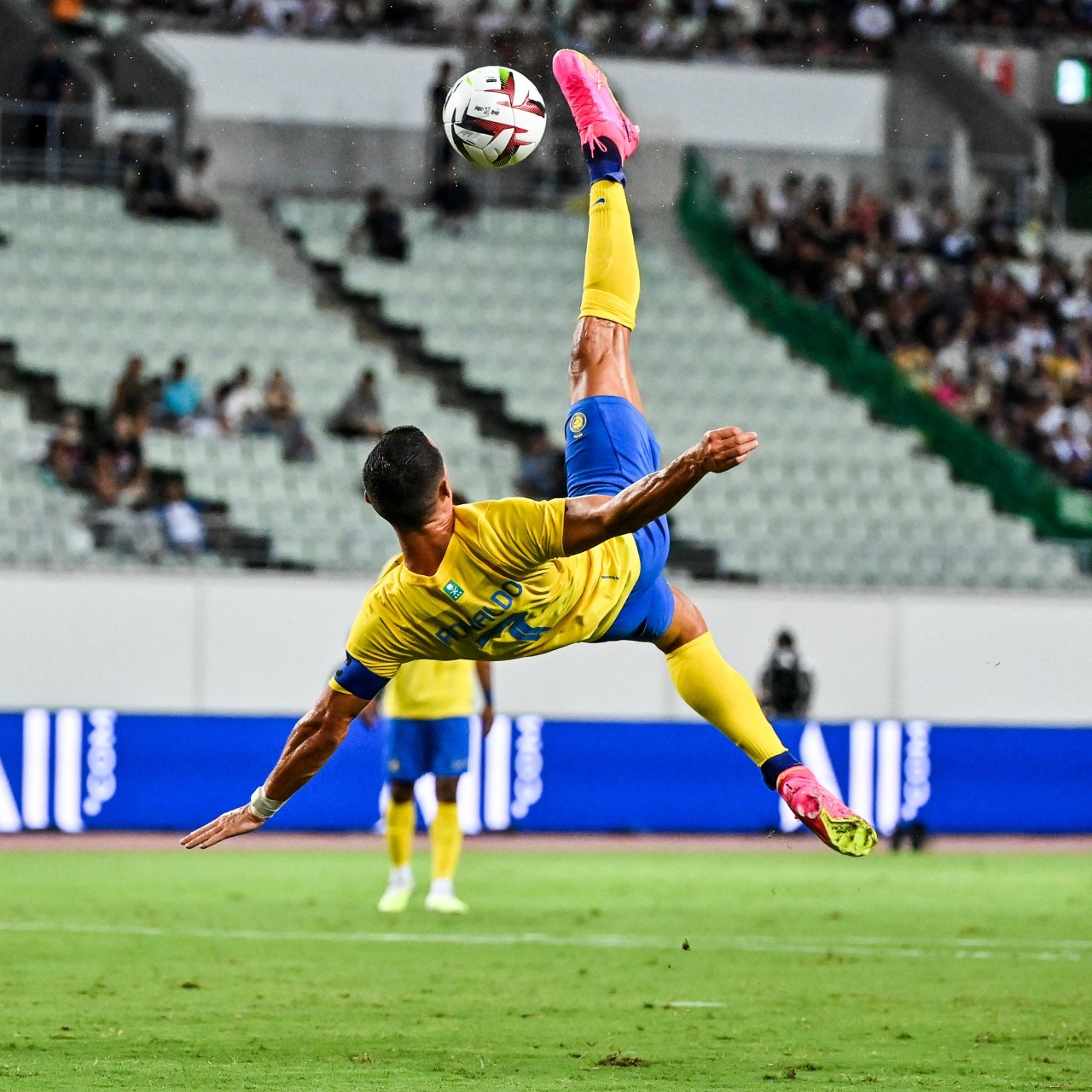 关于蒂姆关键节点战术调整，巴黎圣日耳曼带队取胜！的信息