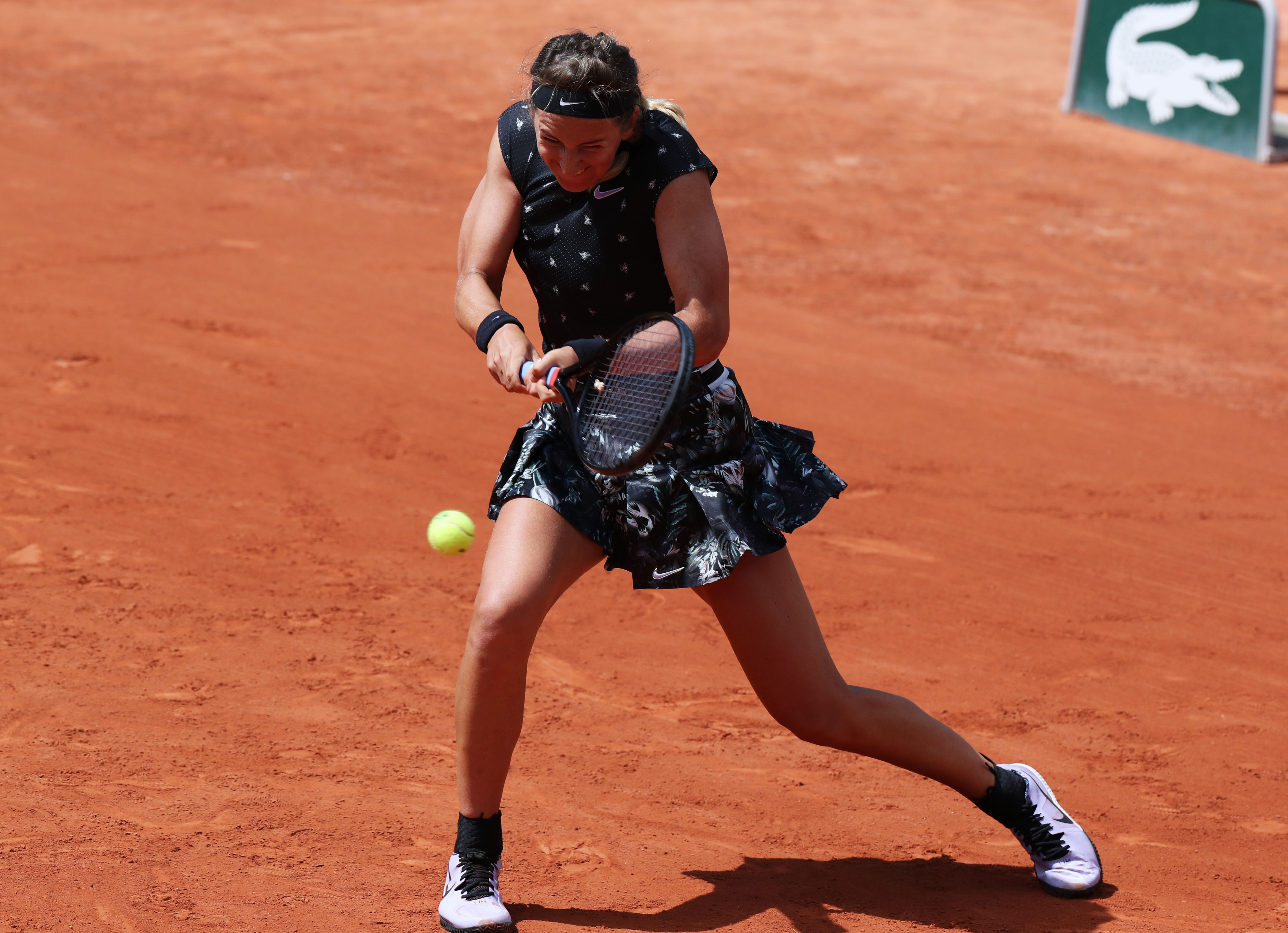 阿扎伦卡迎来七赛季高光表现,热火球迷沸腾!的简单介绍 阿扎伦卡迎来七赛季高光表现,热火球迷沸腾!的简单介绍