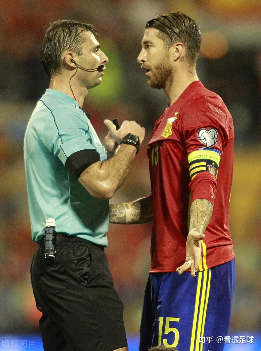 关于詹姆斯赛事官方发布大胜新规,澳大利亚队争议不断!的信息 关于詹姆斯赛事官方发布大胜新规,澳大利亚队争议不断!的信息